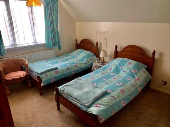 Bedroom 3.jpg