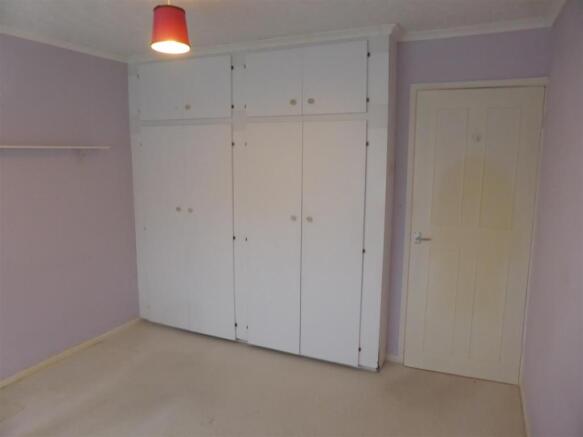 ANOTHER ROOM ASPECT