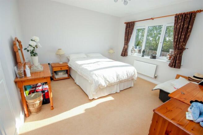 Bedroom 3.jpg