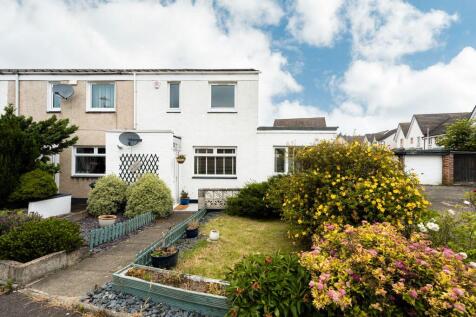22 Cleekim Road, Duddingston, Edinburgh, EH15 3HU