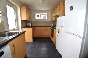 8, Windsor Terrace, Falmouth TR11 3BP