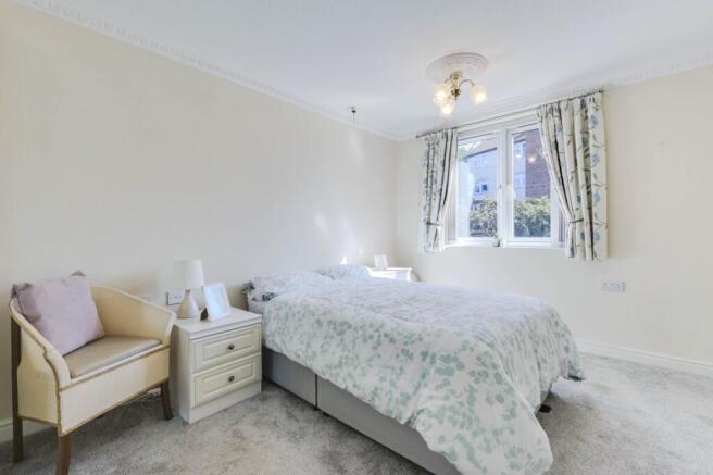 1 bed Flat for sale Image 6