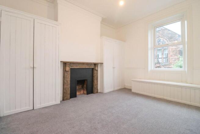 Aglionby Street, Carlisle, CA1 photo 4