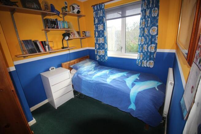 Photo 16