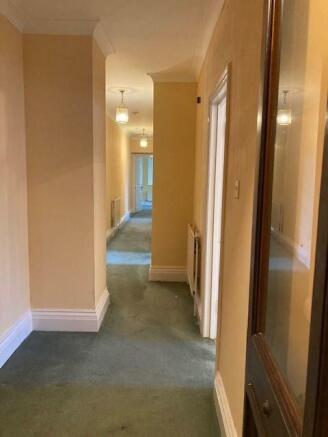 Hallway.jpg