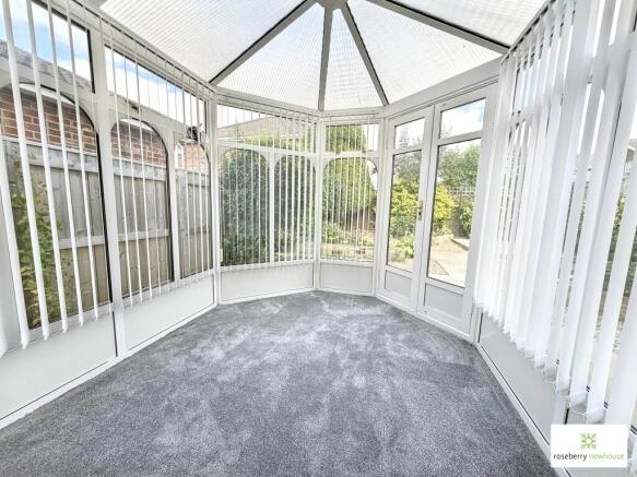 3 bed Detached for sale Image 4
