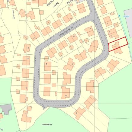 Ordnance Survey 