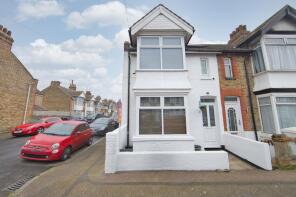 7, Danesmead Terrace, Margate CT9 1RF