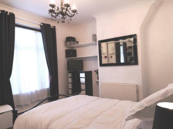 Photo 8
