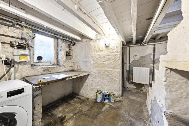 2 bed End of Terrace for sale Image 12