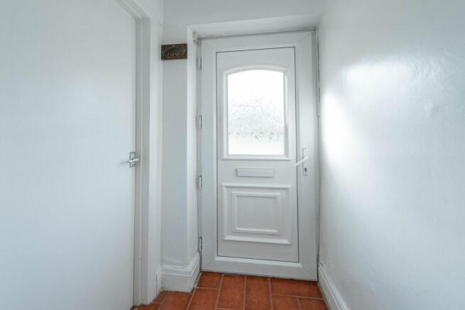 3 bed Semi-Detached for sale Image 11