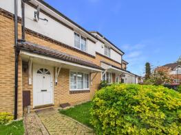 53, Goddard Close, Maidenbower, Crawley RH10 7HR
