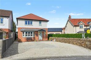 Hodgepodge Lodge, Church Lane, Harrogate HG3 3NE