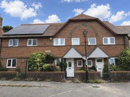 49, Stoborough Meadow, Wareham BH20 5HP