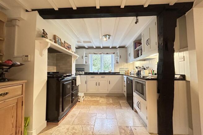 Other