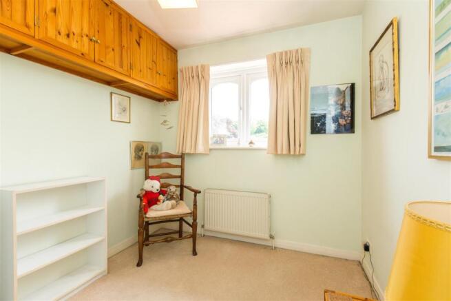 12 Winterbourne Mews-25.jpg