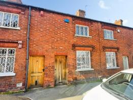 51, Pinfold Gate, Loughborough LE11 1BG