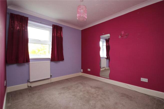 Picture 10