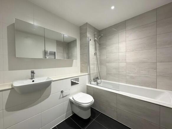10 Linacre - Bath...