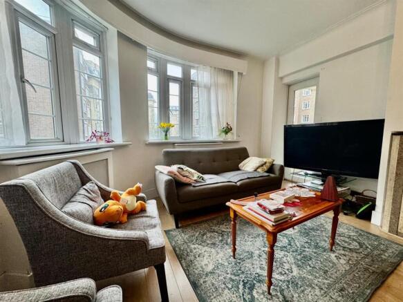 WhatsApp Image 2025-04-04 at 12.16.37_f957fe31.jpg