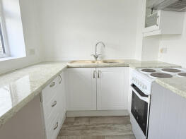 10, Thorneylea, Whitworth, Rochdale OL12 8QY