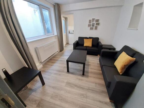 faf4a0a7-513d-460a-8