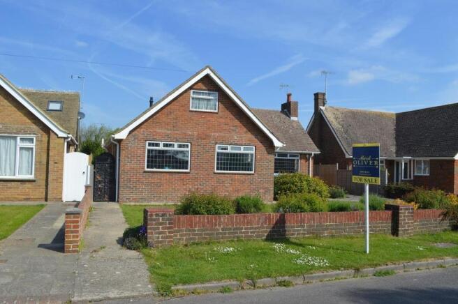 DSC_0645.JPG