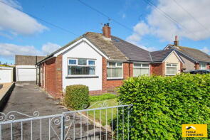 17, Whinlatter Drive, Barrow-in-furness LA14 4NJ