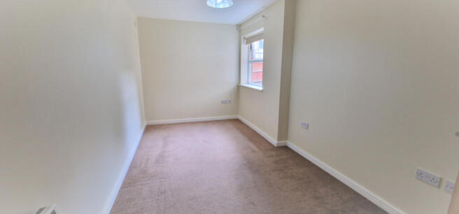 BEDROOM (1)