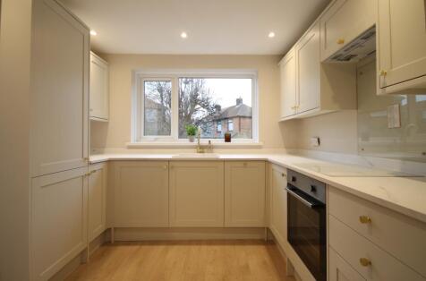 Highwood Road, Newcastle upon Tyne, Tyne and Wear, NE15