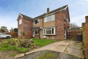 6, Normans Road, Sharnbrook MK44 1PR