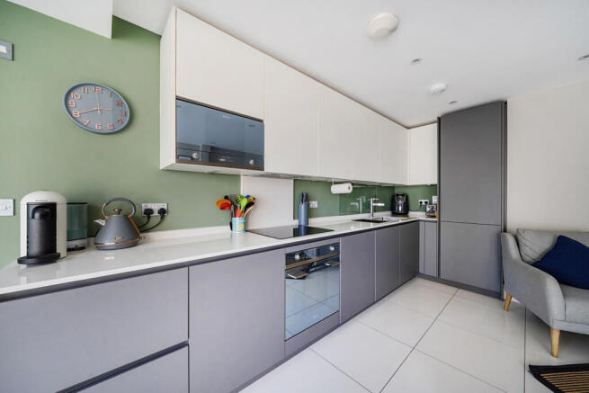 1417919-17-699dc2...