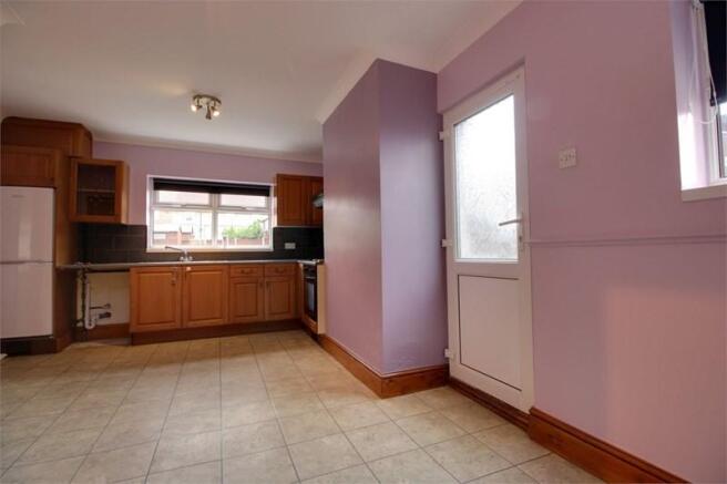 photo1