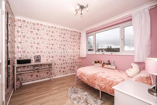 Bedroom2