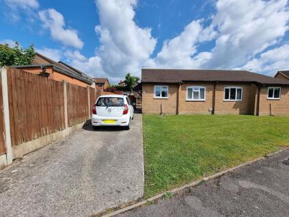 Tremains Court, Brackla, CF31