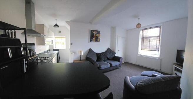 2 bed End of Terrace for sale Image 5