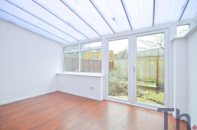 Conservatory.JPG