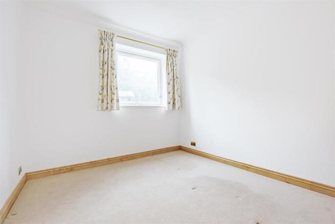 Bedroom 3.jpg