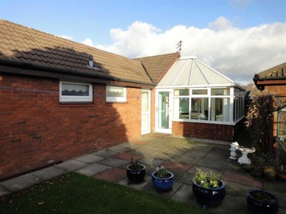 Garden View 2