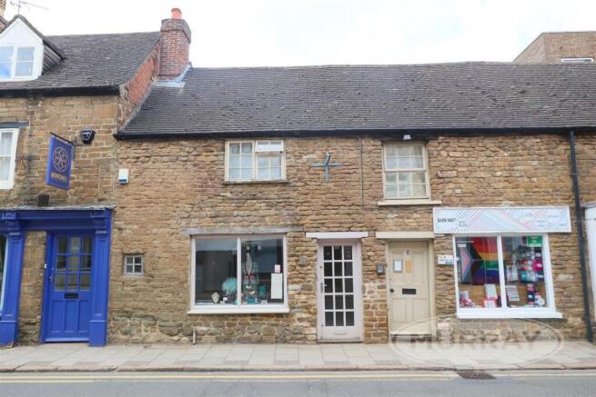 Img_8279 with logo.jpg