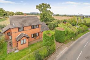 49a, Birch Heath Road, Tarporley CW6 9UR