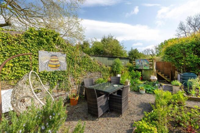 The Chapel Main Road Greeba-124.jpg