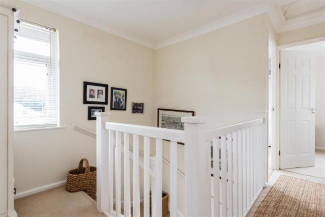 17 Haven Gardens-13.jpg