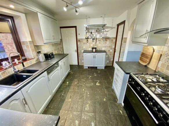 4 Headlands Road 3.jpeg