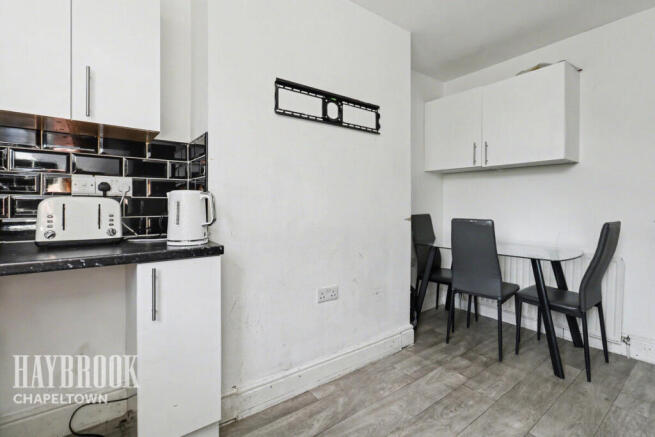 8 bed Semi-Detached for sale Image 7
