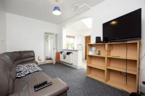 24, Oak Tree Lane, Selly Oak, Birmingham B29 6HX