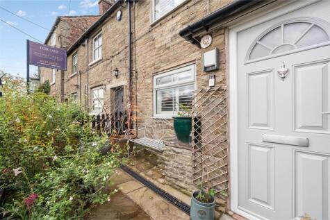 Clarke Lane, Bollington, SK10 5AH