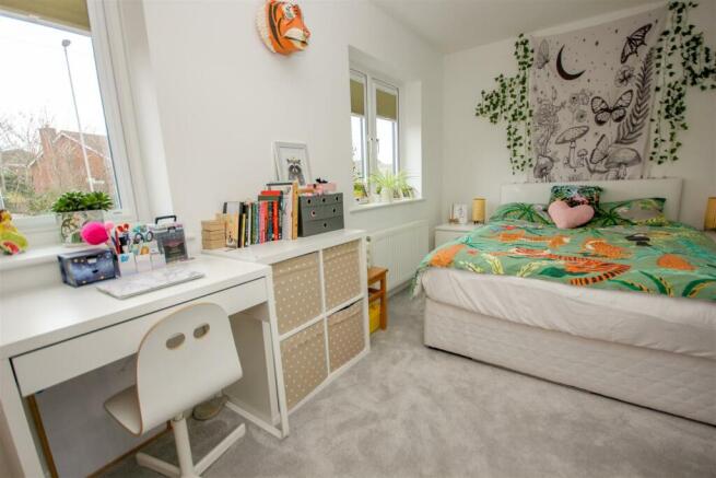 Bedroom 3.jpg