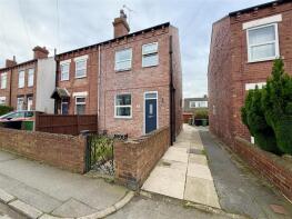 37, Coupland Road, Garforth, Leeds LS25 1AD
