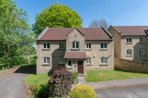 16, Hilton Court, Bramhope, Leeds LS16 9LG
